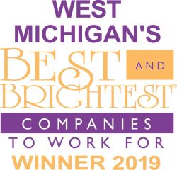 West Michigan BB 2019