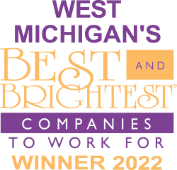 West Michigan BB 2022