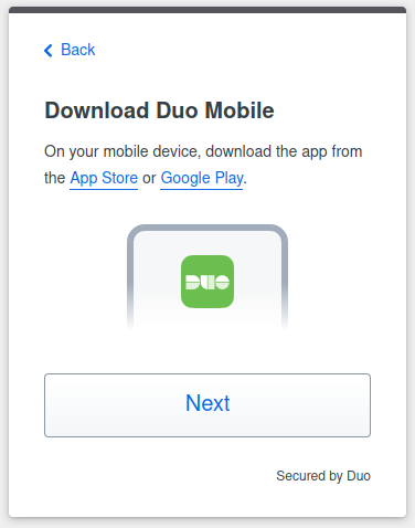 duo_mobile-step3
