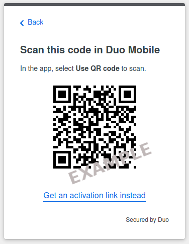 duo_mobile-step4