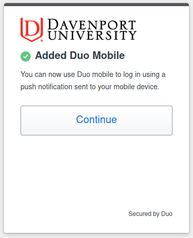 duo_mobile-step5
