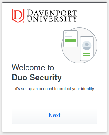 duo_step1