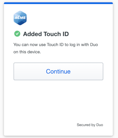 duo_touch-step4