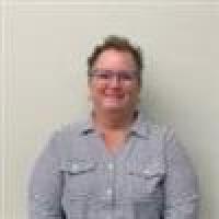 Dr. Lori Huckaby